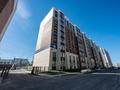 2-комнатная квартира · 49.5 м² · 5/9 этаж, Толе би 25, 25А, 14, 14/1, 12, 12/2, 12/1 — ЭКСКЛЮЗИВНОЕ ГОРЯЧЕЕ ПРЕДЛОЖЕНИЕ КВАРТИРА ПРОДАЕТСЯ ТОЛЬКО ЗА НАЛИЧКУ !!!!! за 32.9 млн ₸ в Астане, Нура р-н — фото 40