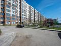 2-комнатная квартира · 49.5 м² · 5/9 этаж, Толе би 25, 25А, 14, 14/1, 12, 12/2, 12/1 — ЭКСКЛЮЗИВНОЕ ГОРЯЧЕЕ ПРЕДЛОЖЕНИЕ КВАРТИРА ПРОДАЕТСЯ ТОЛЬКО ЗА НАЛИЧКУ !!!!! за 32.9 млн ₸ в Астане, Нура р-н — фото 38