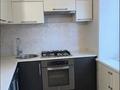 3-бөлмелі пәтер · 58 м² · 2/9 қабат, Жаңа қала ш/а., Нуркена Абдирова 19, бағасы: 29 млн ₸ в Караганде, Казыбек би р-н — фото 3