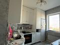 3-комнатная квартира · 70 м² · 15/20 этаж, мкр Юго-Восток, Волочаевская 44/1 за 350 000 ₸ в Караганде, Казыбек би р-н — фото 3