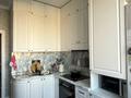 3-комнатная квартира · 70 м² · 15/20 этаж, мкр Юго-Восток, Волочаевская 44/1 за 350 000 ₸ в Караганде, Казыбек би р-н — фото 4