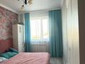 3-комнатная квартира · 70 м² · 15/20 этаж, мкр Юго-Восток, Волочаевская 44/1 за 350 000 ₸ в Караганде, Казыбек би р-н — фото 5