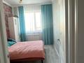 3-комнатная квартира · 70 м² · 15/20 этаж, мкр Юго-Восток, Волочаевская 44/1 за 350 000 ₸ в Караганде, Казыбек би р-н — фото 6