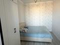 3-комнатная квартира · 70 м² · 15/20 этаж, мкр Юго-Восток, Волочаевская 44/1 за 350 000 ₸ в Караганде, Казыбек би р-н — фото 7