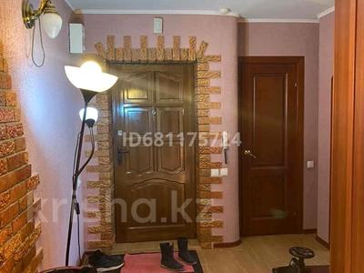 3-комнатная квартира · 78.5 м² · 6/10 этаж, мкр Астана 9 за 29.5 млн 〒 в Уральске