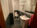 3-бөлмелі пәтер · 81.3 м² · 6/10 қабат, мкр Астана 9, бағасы: 30 млн ₸ в Уральске — фото 12
