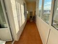 3-бөлмелі пәтер · 81.3 м² · 6/10 қабат, мкр Астана 9, бағасы: 30 млн ₸ в Уральске — фото 13