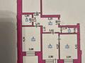 3-бөлмелі пәтер · 81.3 м² · 6/10 қабат, мкр Астана 9, бағасы: 30 млн ₸ в Уральске — фото 14