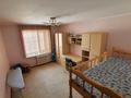 3-бөлмелі пәтер · 81.3 м² · 6/10 қабат, мкр Астана 9, бағасы: 30 млн ₸ в Уральске — фото 17
