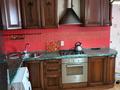 3-бөлмелі пәтер · 81.3 м² · 6/10 қабат, мкр Астана 9, бағасы: 30 млн ₸ в Уральске — фото 18
