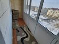 3-бөлмелі пәтер · 81.3 м² · 6/10 қабат, мкр Астана 9, бағасы: 30 млн ₸ в Уральске — фото 19