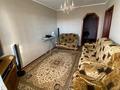3-бөлмелі пәтер · 81.3 м² · 6/10 қабат, мкр Астана 9, бағасы: 30 млн ₸ в Уральске — фото 5