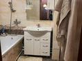 3-бөлмелі пәтер · 81.3 м² · 6/10 қабат, мкр Астана 9, бағасы: 30 млн ₸ в Уральске — фото 7