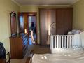 3-бөлмелі пәтер · 81.3 м² · 6/10 қабат, мкр Астана 9, бағасы: 30 млн ₸ в Уральске — фото 8