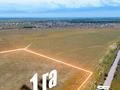 Жер телімі · 1 га, Жалқамыс, бағасы: 65 млн ₸ в Жалкамысе — фото 6