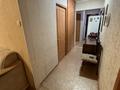 3-комнатная квартира · 55 м² · 1/4 этаж, мкр Коктем-1 за 41 млн ₸ в Алматы, Бостандыкский р-н — фото 12