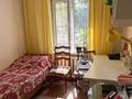 3-комнатная квартира · 55 м² · 1/4 этаж, мкр Коктем-1 за 41 млн ₸ в Алматы, Бостандыкский р-н — фото 15