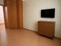 3-комнатная квартира · 55 м² · 1/4 этаж, мкр Коктем-1 за 41 млн ₸ в Алматы, Бостандыкский р-н — фото 2