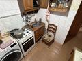 3-комнатная квартира · 55 м² · 1/4 этаж, мкр Коктем-1 за 41 млн ₸ в Алматы, Бостандыкский р-н — фото 22