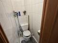 3-комнатная квартира · 55 м² · 1/4 этаж, мкр Коктем-1 за 41 млн ₸ в Алматы, Бостандыкский р-н — фото 24