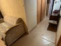 3-комнатная квартира · 55 м² · 1/4 этаж, мкр Коктем-1 за 41 млн ₸ в Алматы, Бостандыкский р-н — фото 25