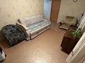 3-комнатная квартира · 55 м² · 1/4 этаж, мкр Коктем-1 за 41 млн ₸ в Алматы, Бостандыкский р-н — фото 26
