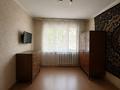 3-комнатная квартира · 55 м² · 1/4 этаж, мкр Коктем-1 за 41 млн ₸ в Алматы, Бостандыкский р-н — фото 3