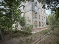 3-комнатная квартира · 55 м² · 1/4 этаж, мкр Коктем-1 за 41 млн ₸ в Алматы, Бостандыкский р-н — фото 31