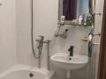 3-комнатная квартира · 55 м² · 1/4 этаж, мкр Коктем-1 за 41 млн ₸ в Алматы, Бостандыкский р-н — фото 6