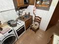 3-комнатная квартира · 55 м² · 1/4 этаж, мкр Коктем-1 за 41 млн ₸ в Алматы, Бостандыкский р-н — фото 8