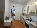 3-бөлмелі пәтер · 78 м² · 1/5 қабат, Бурабай 12, бағасы: 25.5 млн ₸ в Актобе, мкр. Курмыш