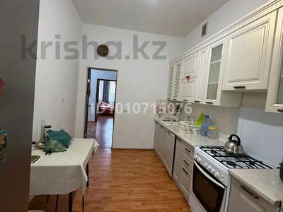 3-бөлмелі пәтер · 78 м² · 1/5 қабат, Бурабай 12, бағасы: 25.5 млн ₸ в Актобе, мкр. Курмыш