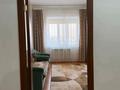 3-бөлмелі пәтер · 78 м² · 1/5 қабат, Бурабай 12, бағасы: 25.5 млн ₸ в Актобе, мкр. Курмыш — фото 10