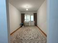 3-бөлмелі пәтер · 78 м² · 1/5 қабат, Бурабай 12, бағасы: 25.5 млн ₸ в Актобе, мкр. Курмыш — фото 12