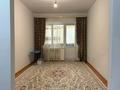 3-бөлмелі пәтер · 78 м² · 1/5 қабат, Бурабай 12, бағасы: 25.5 млн ₸ в Актобе, мкр. Курмыш — фото 13