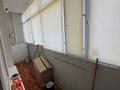 3-бөлмелі пәтер · 78 м² · 1/5 қабат, Бурабай 12, бағасы: 25.5 млн ₸ в Актобе, мкр. Курмыш — фото 14