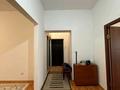 3-бөлмелі пәтер · 78 м² · 1/5 қабат, Бурабай 12, бағасы: 25.5 млн ₸ в Актобе, мкр. Курмыш — фото 15