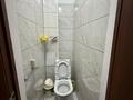 3-бөлмелі пәтер · 78 м² · 1/5 қабат, Бурабай 12, бағасы: 25.5 млн ₸ в Актобе, мкр. Курмыш — фото 3