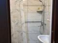 3-бөлмелі пәтер · 78 м² · 1/5 қабат, Бурабай 12, бағасы: 25.5 млн ₸ в Актобе, мкр. Курмыш — фото 4