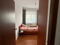 3-бөлмелі пәтер · 78 м² · 1/5 қабат, Бурабай 12, бағасы: 25.5 млн ₸ в Актобе, мкр. Курмыш — фото 7