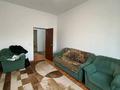3-бөлмелі пәтер · 78 м² · 1/5 қабат, Бурабай 12, бағасы: 25.5 млн ₸ в Актобе, мкр. Курмыш — фото 8