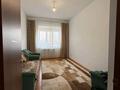3-бөлмелі пәтер · 78 м² · 1/5 қабат, Бурабай 12, бағасы: 25.5 млн ₸ в Актобе, мкр. Курмыш — фото 9
