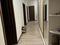 3-бөлмелі пәтер · 90 м² · 12/16 қабат, мкр Юго-Восток, Шахтеров 60, бағасы: 37 млн 〒 в Караганде, Казыбек би р-н