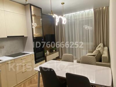 Продажа квартир в Алматы: 1-комнатная квартира · 45.4 м² · 9/12 этаж, мкр Алгабас, Шарипа Омарова 3 — Фаризы Онгарсыновой за 30.5 млн 〒 1-комнатная квартира · 45.4 м² · 9/12 этаж, мкр Алгабас, Шарипа Омарова 3 — Фаризы Онгарсыновой за 30.5 млн 〒 в Алматы, Алатауский р-н