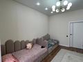 3-комнатная квартира · 107 м² · 8/9 этаж, мкр. Алтын орда за 53.5 млн ₸ в Актобе — фото 9