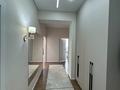 3-комнатная квартира · 107 м² · 8/9 этаж, мкр. Алтын орда за 53.5 млн ₸ в Актобе — фото 17