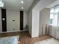 3-комнатная квартира · 107 м² · 8/9 этаж, мкр. Алтын орда за 53.5 млн ₸ в Актобе — фото 14