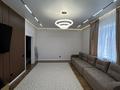 3-комнатная квартира · 107 м² · 8/9 этаж, мкр. Алтын орда за 53.5 млн ₸ в Актобе — фото 5