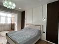 3-комнатная квартира · 107 м² · 8/9 этаж, мкр. Алтын орда за 53.5 млн ₸ в Актобе — фото 10
