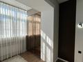 3-комнатная квартира · 107 м² · 8/9 этаж, мкр. Алтын орда за 53.5 млн ₸ в Актобе — фото 11